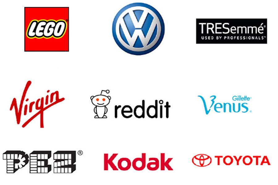 Gợi ý đặt tên hay cho Shop Đồ Trang Trí
